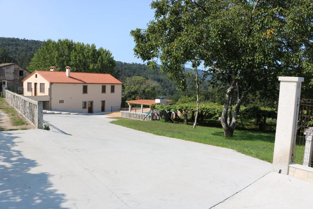Photo of Others in Pontevea