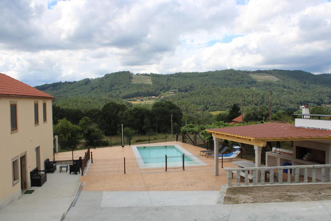 Photo of Others in Pontevea