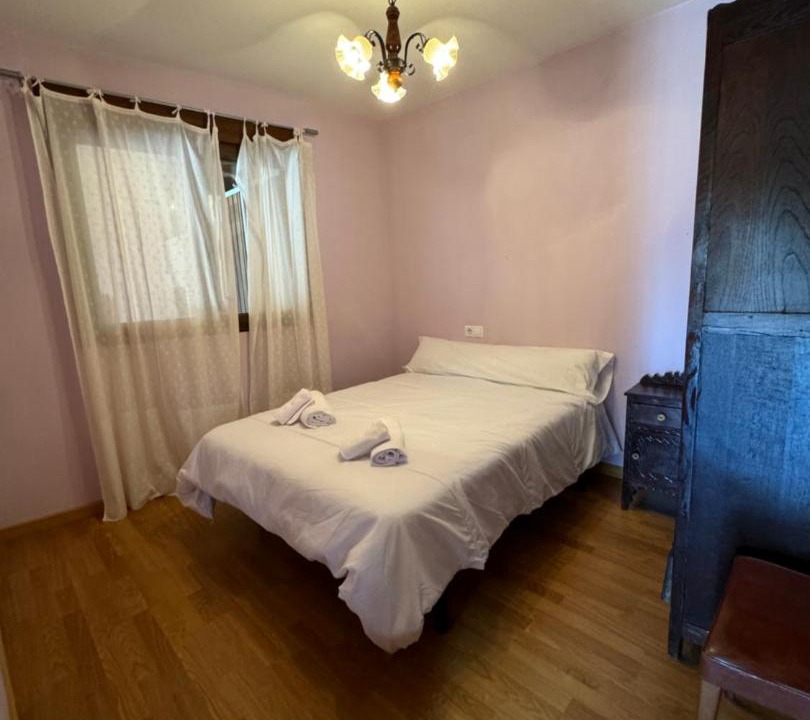 Photo of Bedroom in Rubia