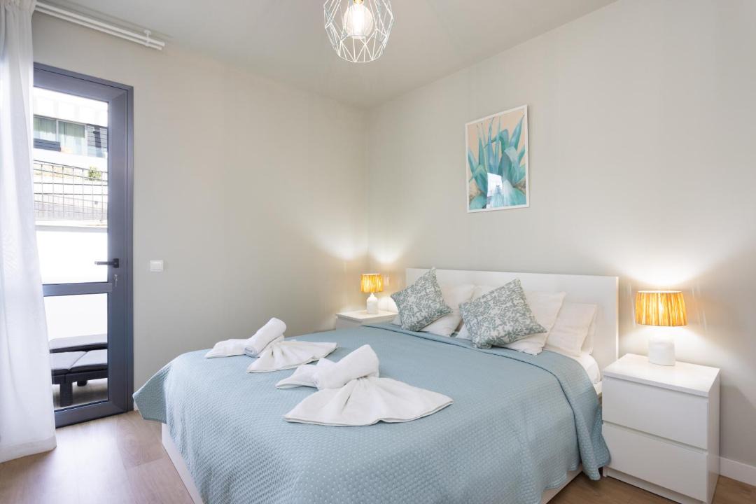 Photo of Bedroom in Los Gavilanes