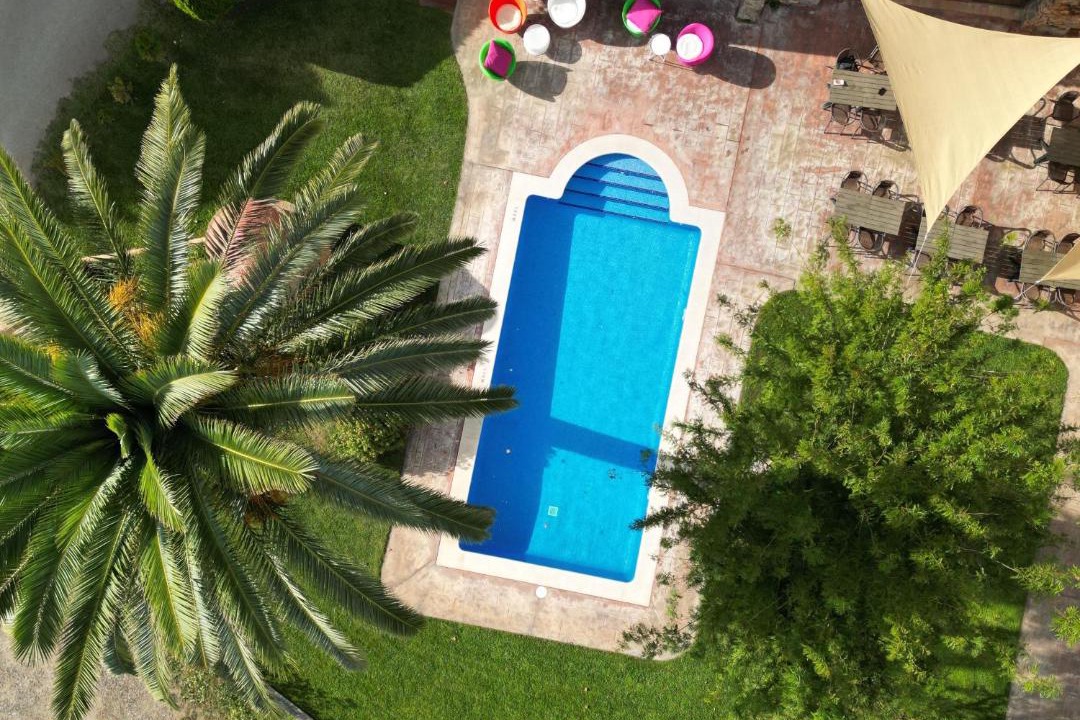 Photo of Others in Castello d'Empuries