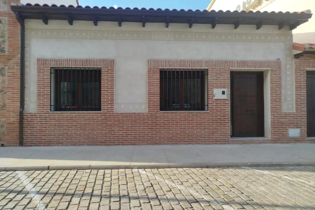 Photo of Others in Casatejada