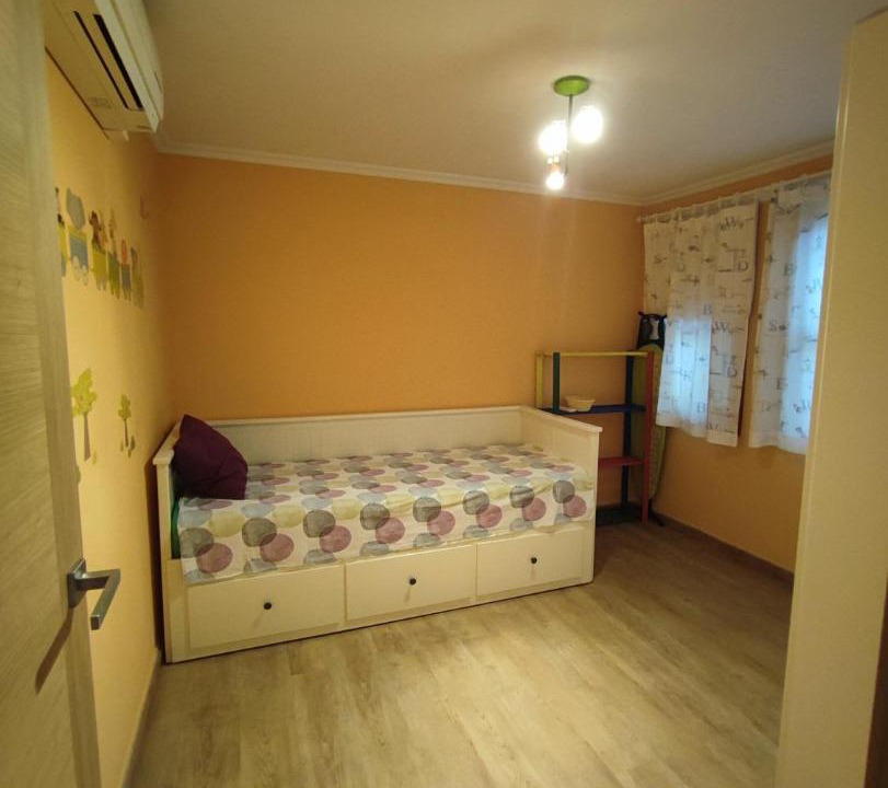 Photo of Bedroom in Cerdeira