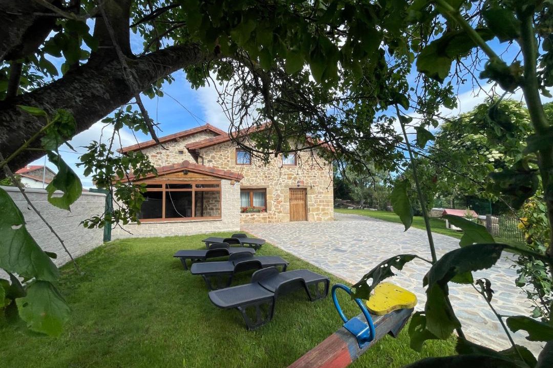 Photo of Others in Las Rozas