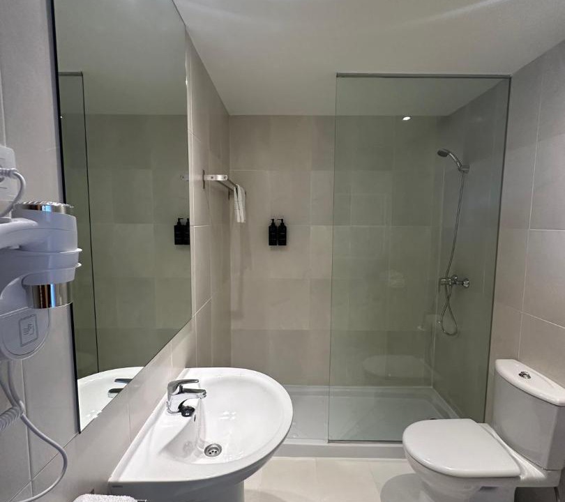 Photo of Bathroom in Guadalajara