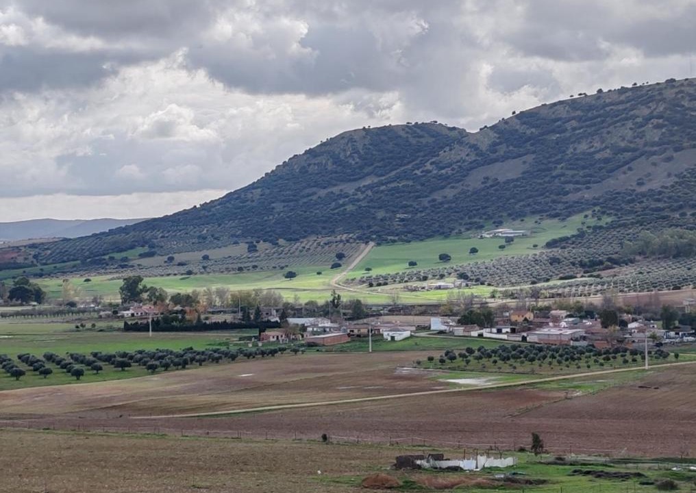 Photo of Others in Las Casas del Rio