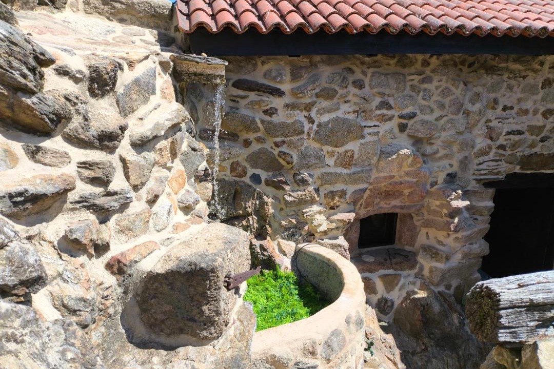 Photo of Others in Os Peares