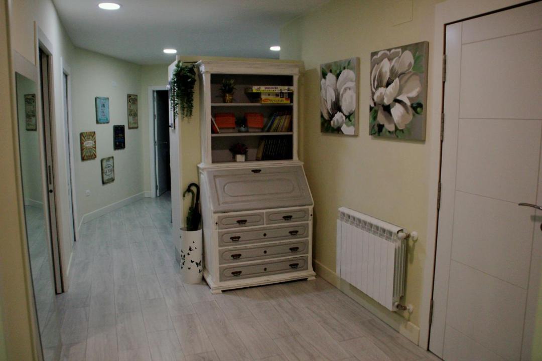 Photo of Others in Ponferrada