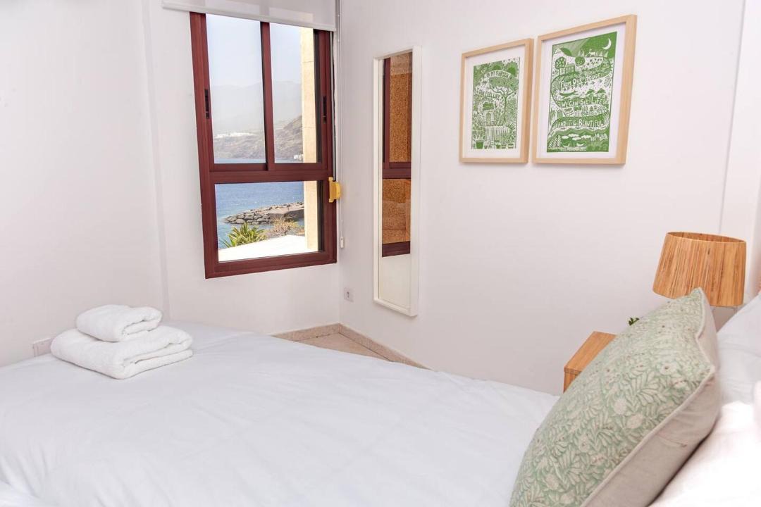 Photo of Bedroom in Radazul
