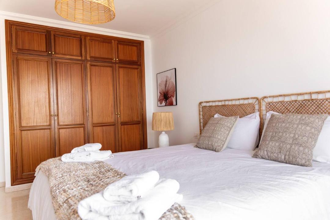 Photo of Bedroom in Radazul