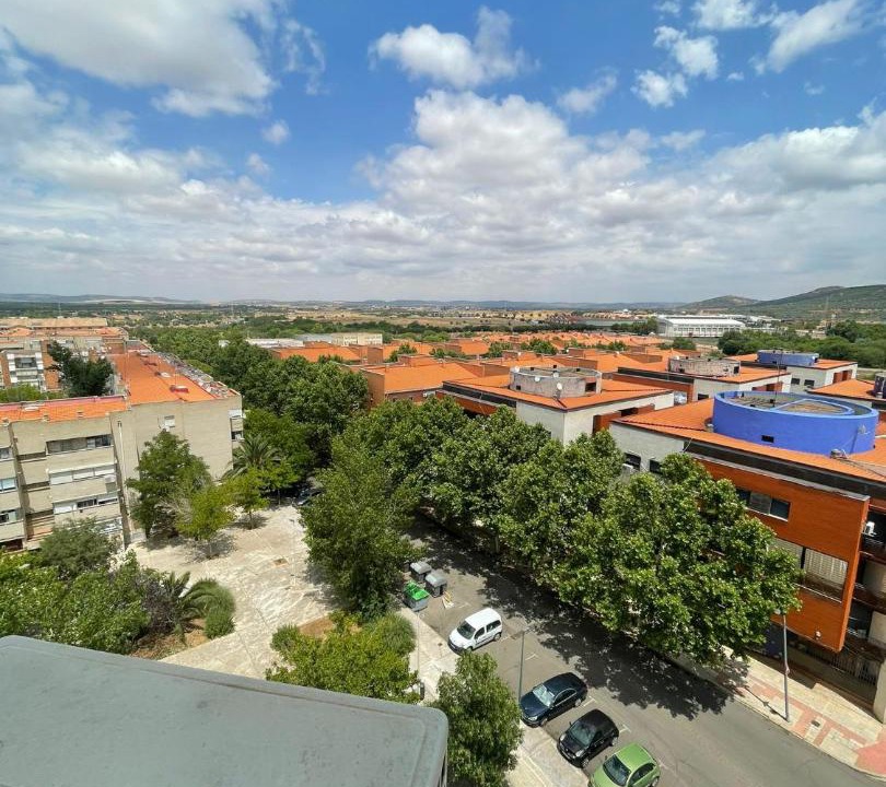 Photo of Others in Puertollano