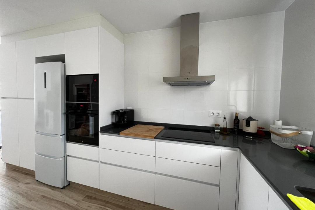Photo of Kitchen in Lliria