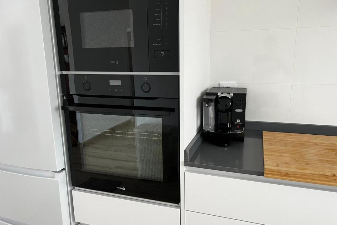 Photo of Kitchen in Lliria