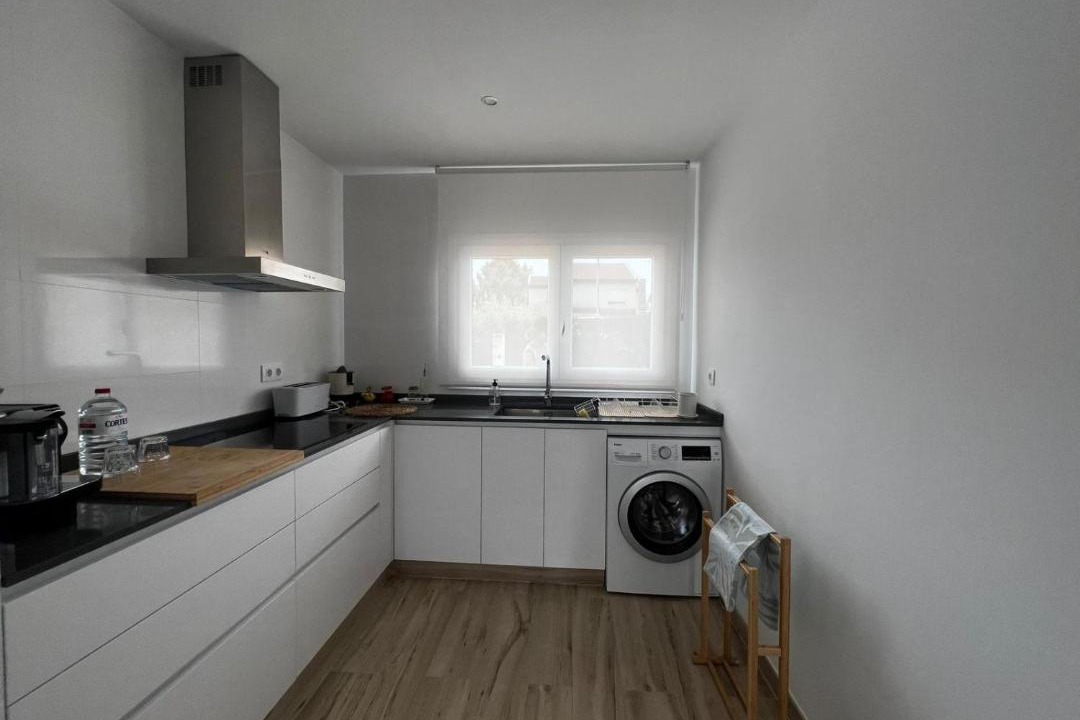 Photo of Kitchen in Lliria