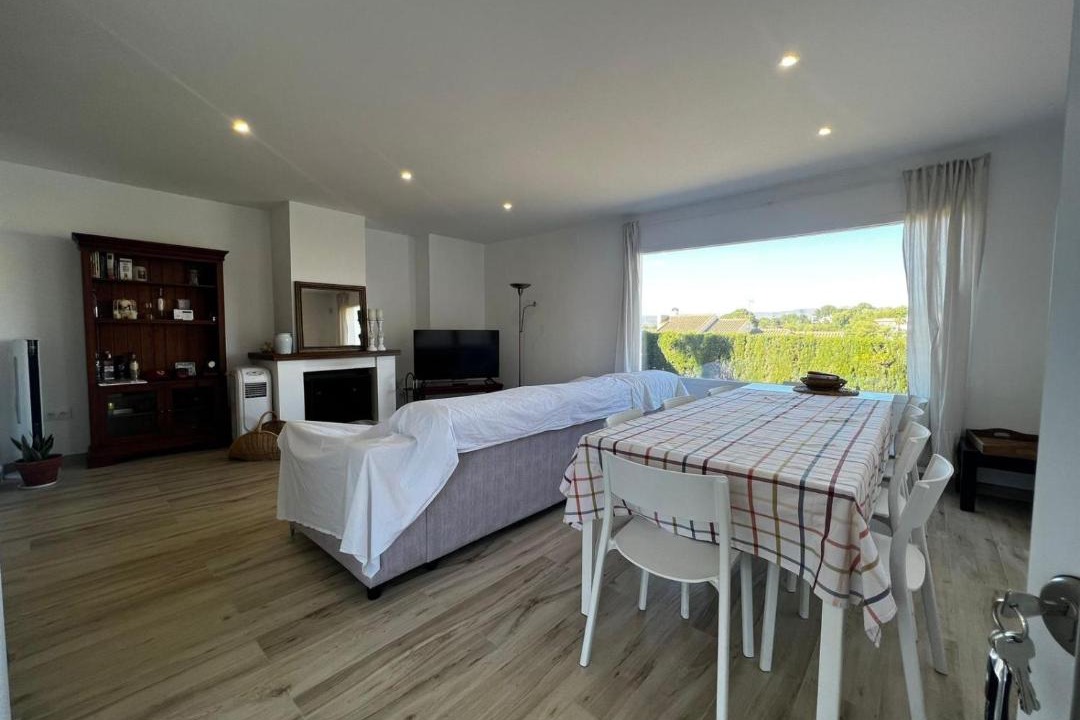 Photo of Bedroom in Lliria
