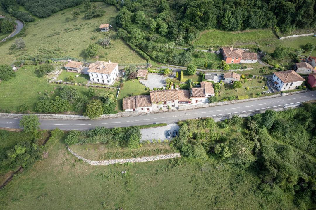 Photo of Others in Cabranes Municipality