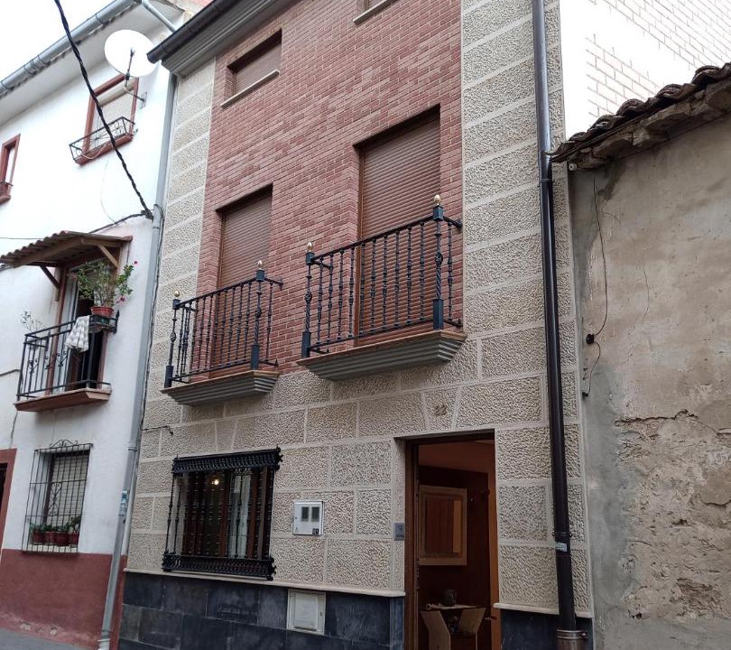 Photo of Others in Cenicero