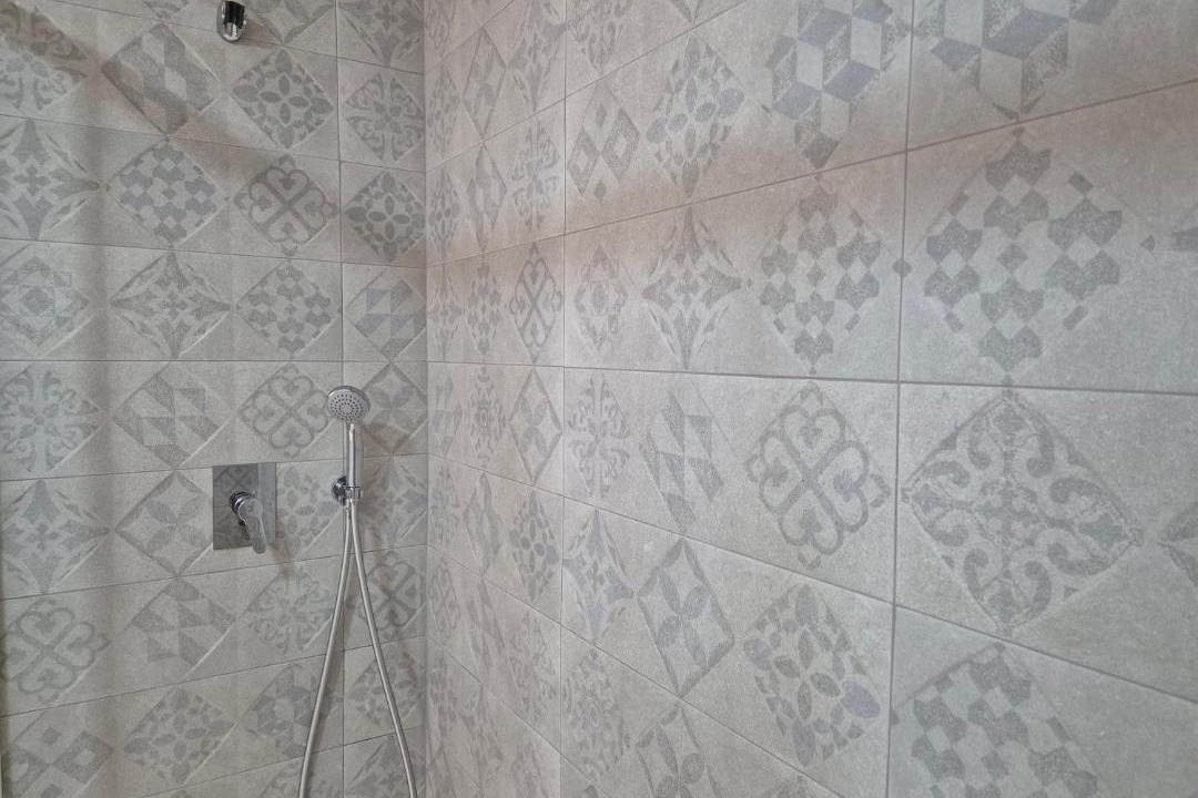 Photo of Bathroom in Mar de Pulpi