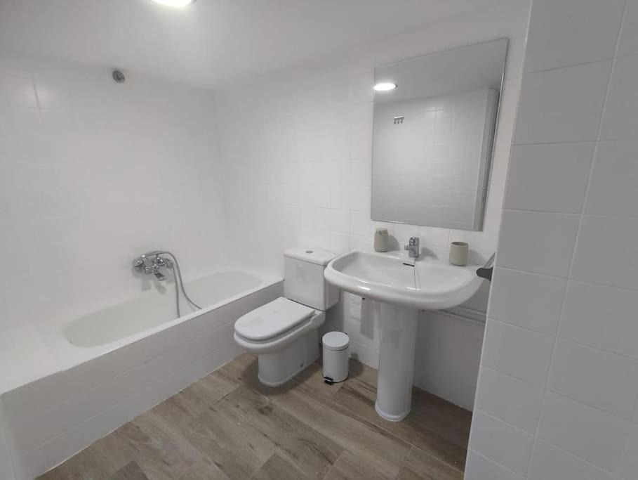Photo of Bathroom in Rabade