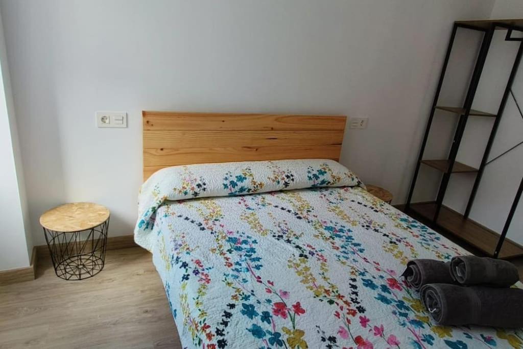 Photo of Bedroom in Rabade