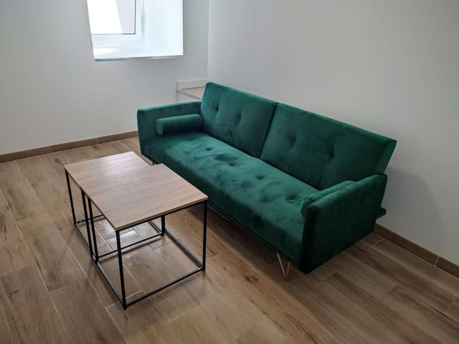 Photo of Livingroom in Rabade