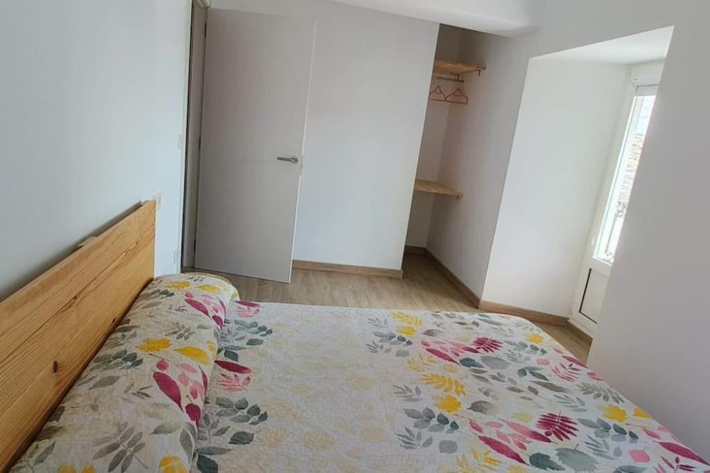 Photo of Bedroom in Rabade