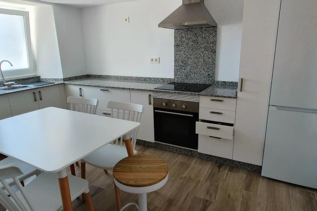 Photo of Kitchen in Rabade