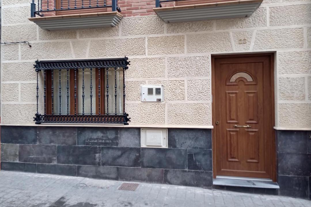 Photo of Others in Cenicero