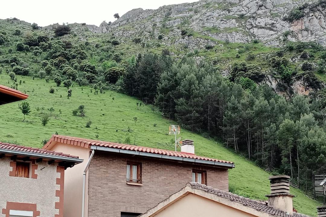 Photo of Others in Anguiano