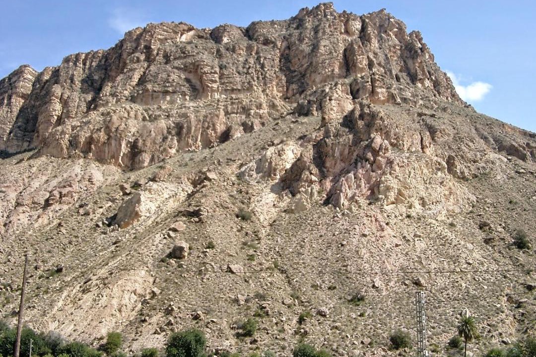 Photo of Others in Huerta de Arriba