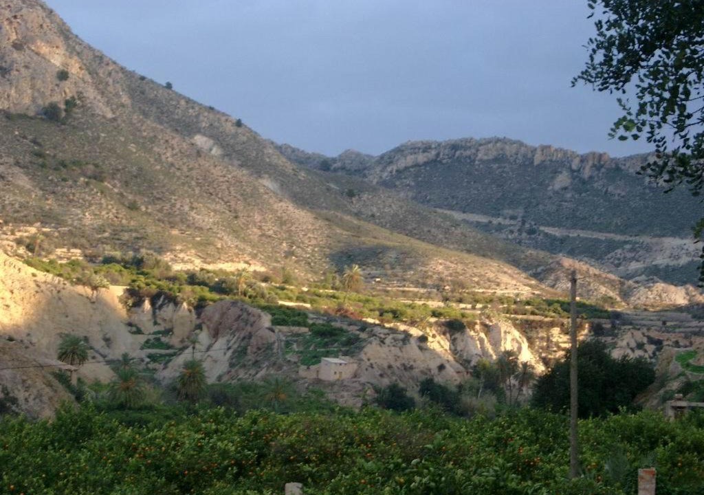 Photo of Others in Huerta de Arriba