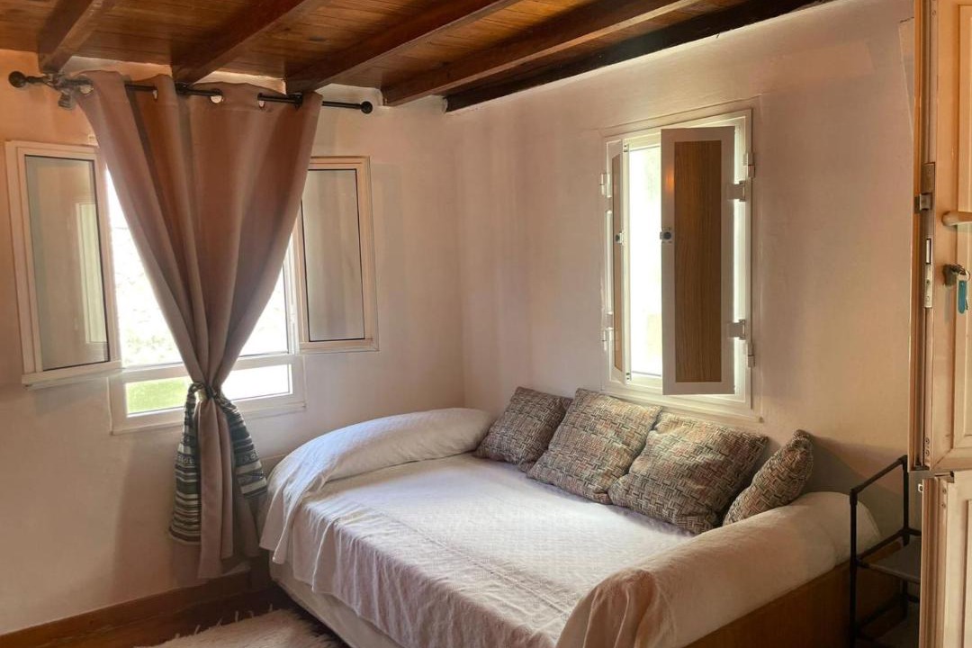 Photo of Bedroom in Cerdeira