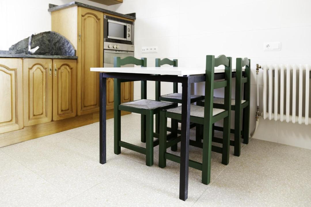 Photo of Kitchen in Viana