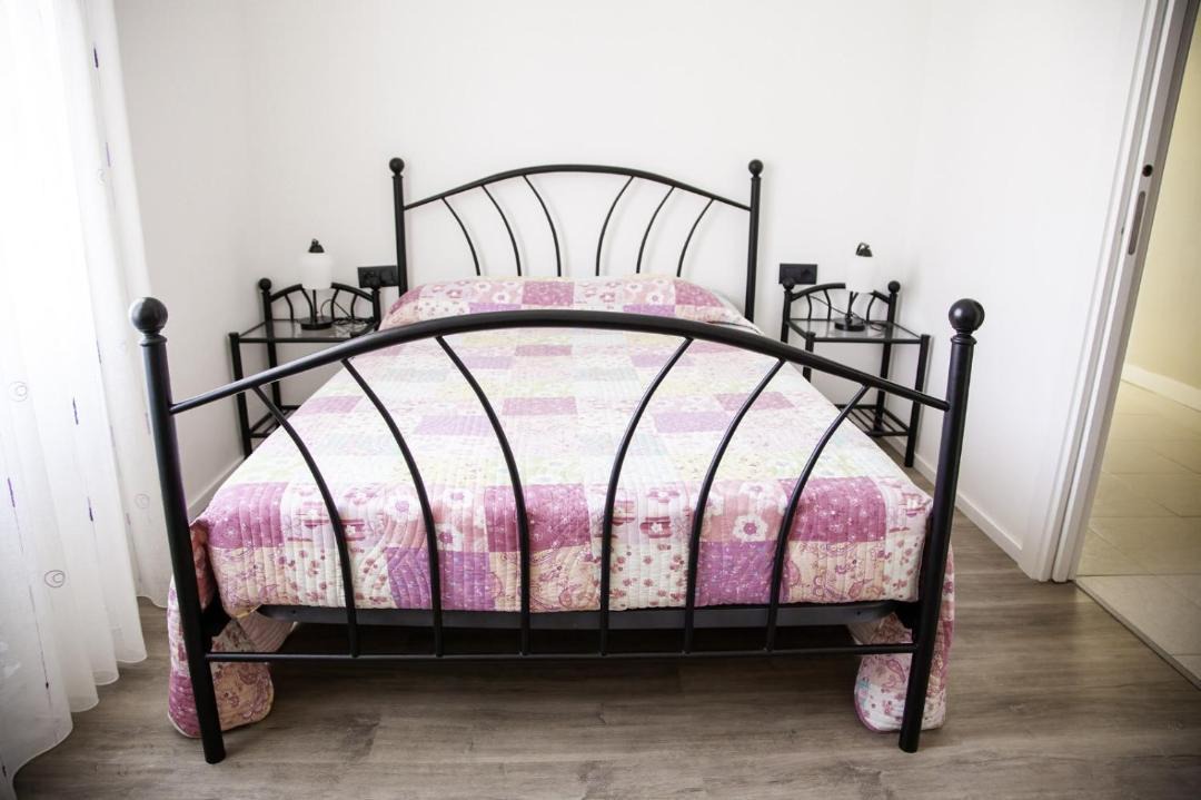 Photo of Bedroom in Viana