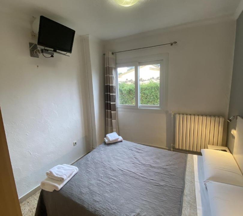 Photo of Bedroom in Les Roques