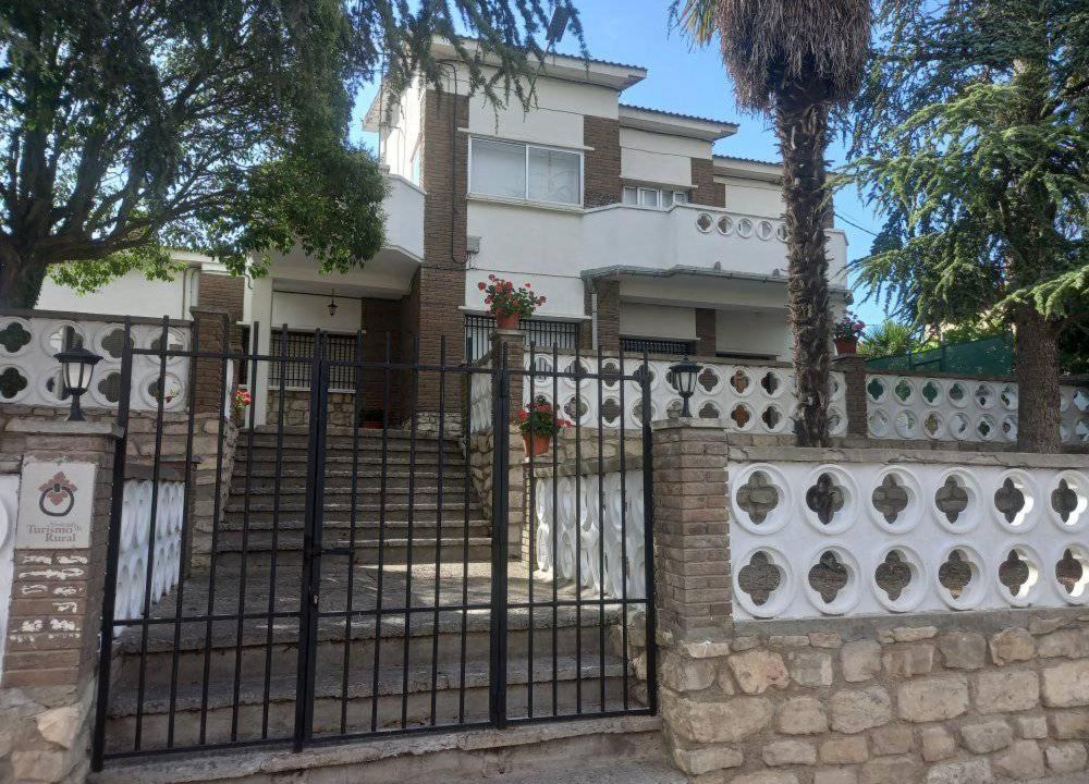 Photo of Others in Castejon de Valdejasa