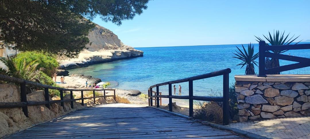 Photo of Others in San Juan de los Terreros