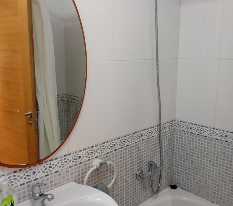 Photo of Bathroom in Panes