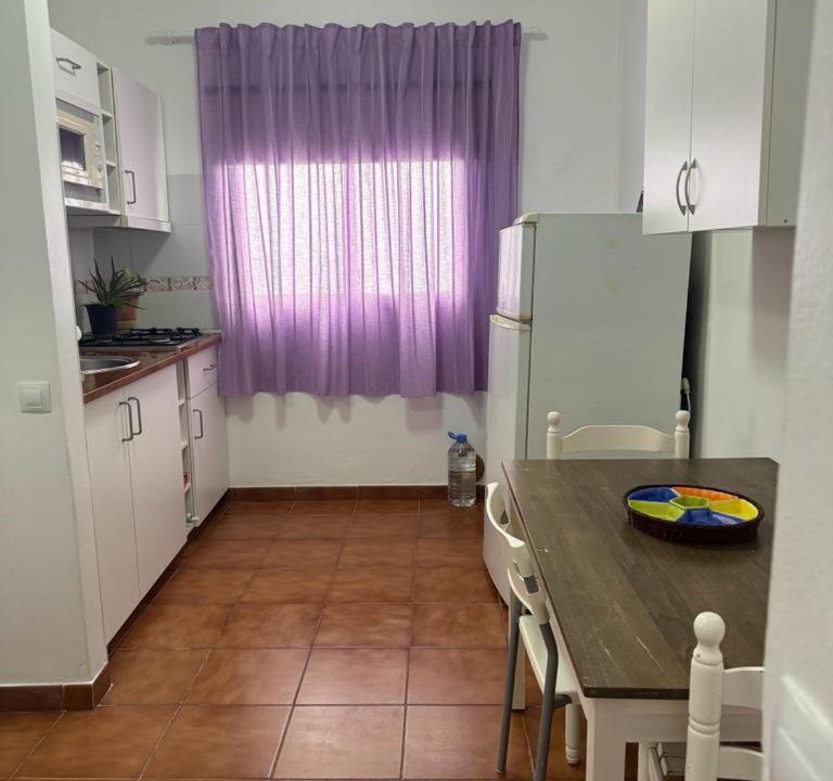 Photo of Kitchen in Las Arenas