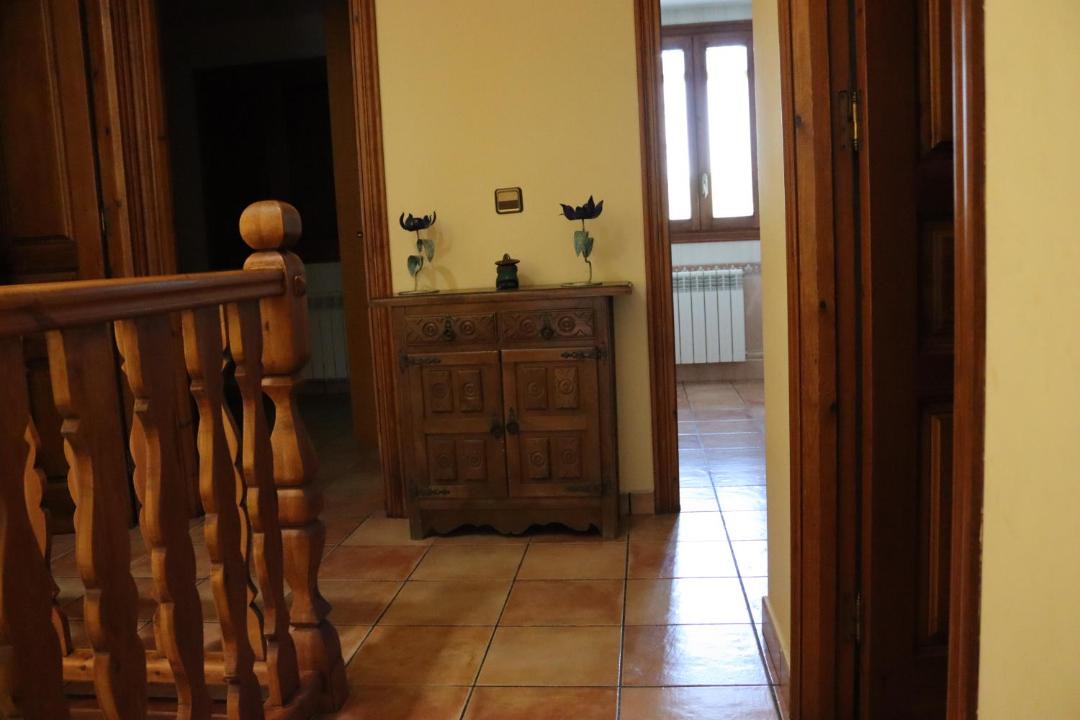 Photo of Others in Morillo de Monclus