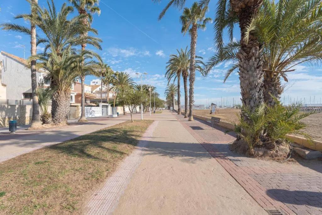Photo of Others in Playa Pobla de Farnals
