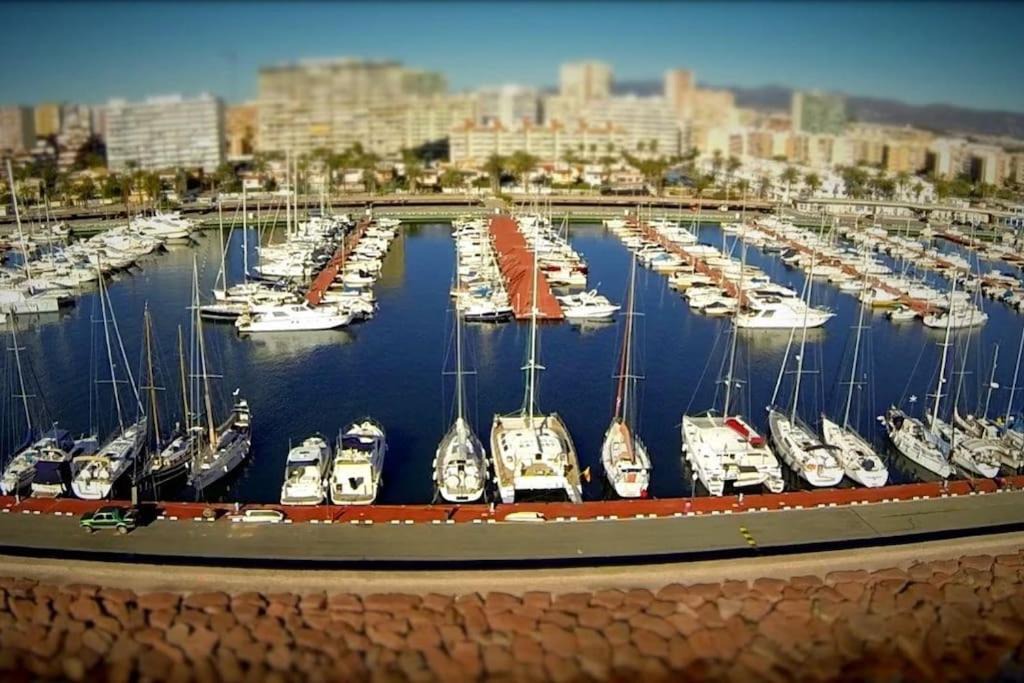 Photo of Others in Playa Pobla de Farnals
