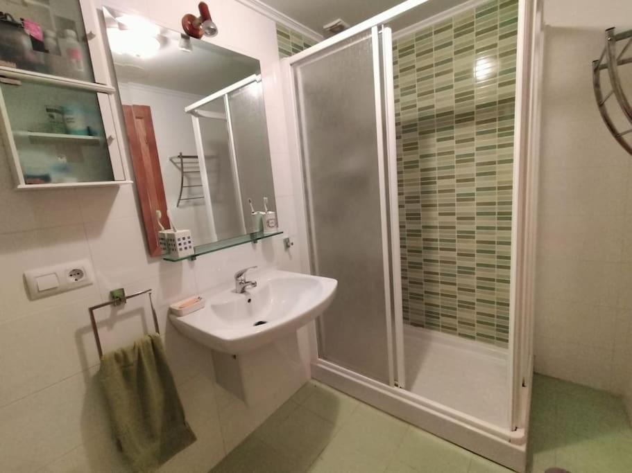 Photo of Bathroom in Cerdeira