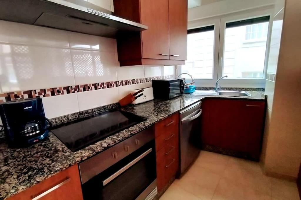 Photo of Kitchen in Cerdeira