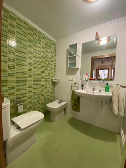 Photo of Bathroom in Cerdeira