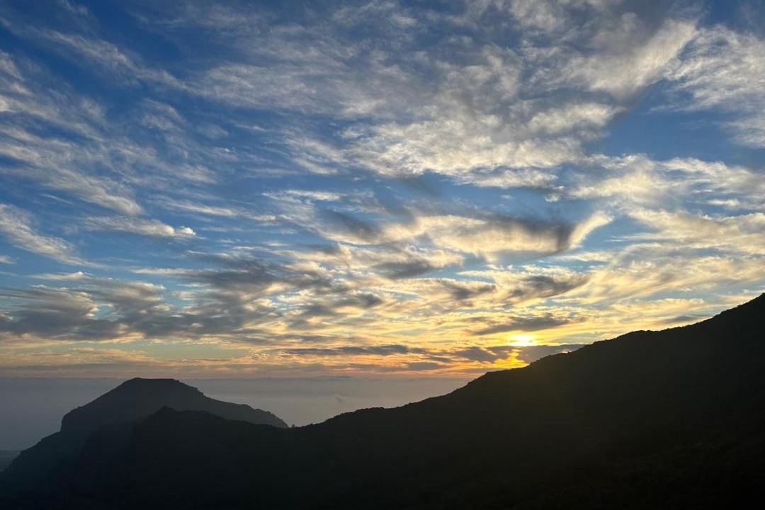 Photo of Others in Santiago del Teide