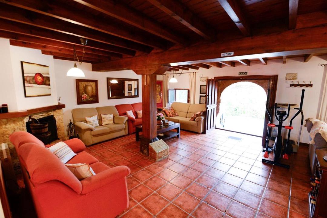 Photo of Others in Castillo Siete Villas