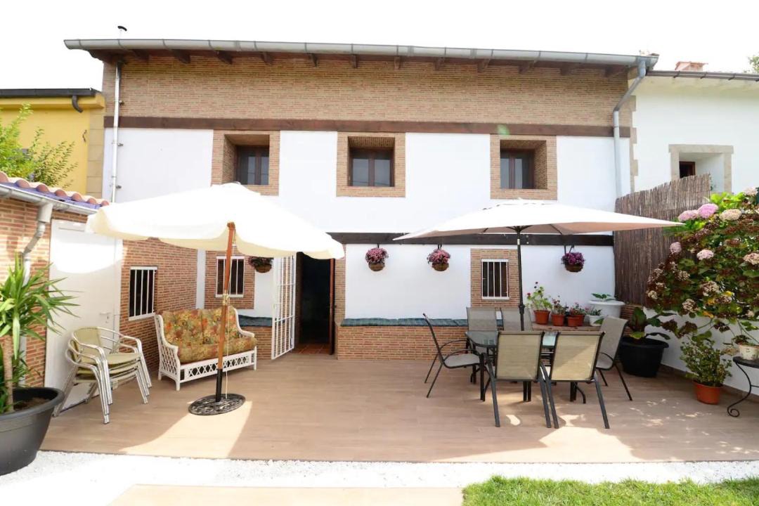 Photo of Others in Castillo Siete Villas