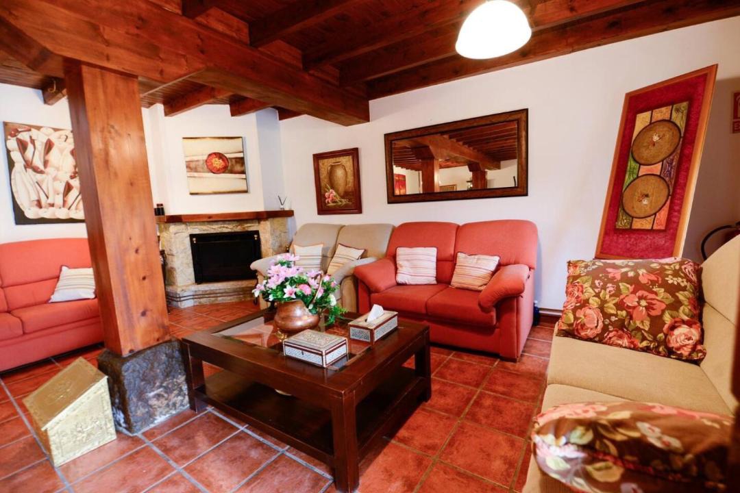 Photo of Others in Castillo Siete Villas