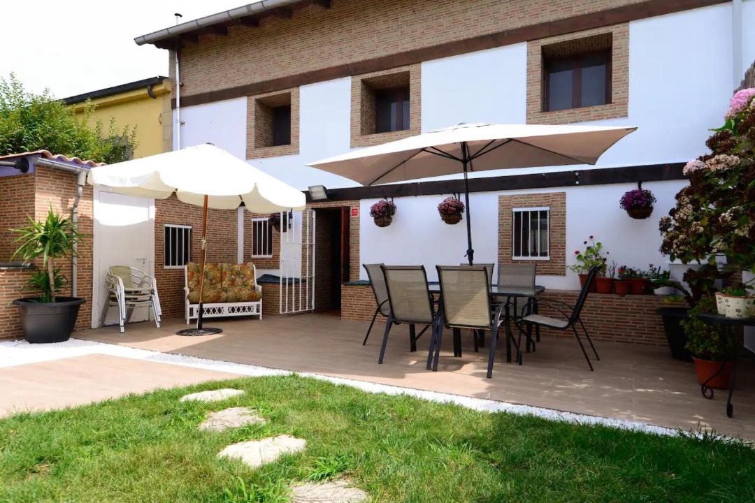 Photo of Others in Castillo Siete Villas
